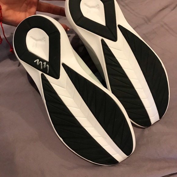 Pumas - Picture 2 of 3